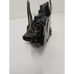 Serrure Avant Droit Hyundai Tucson 1